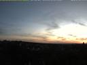 Vorschaubild von 07.06.2026 21:29