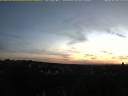 Vorschaubild von 07.06.2026 21:30