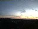 Vorschaubild von 07.06.2026 21:31