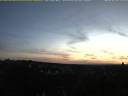 Vorschaubild von 07.06.2026 21:31