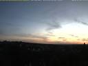 Vorschaubild von 07.06.2026 21:32