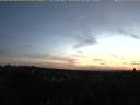 Vorschaubild von 07.06.2026 21:32