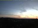 Vorschaubild von 07.06.2026 21:33