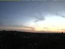 Vorschaubild von 07.06.2026 21:33
