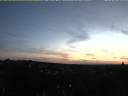 Vorschaubild von 07.06.2026 21:34