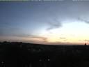 Vorschaubild von 07.06.2026 21:34