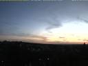Vorschaubild von 07.06.2026 21:35