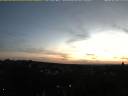 Vorschaubild von 07.06.2026 21:35