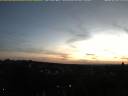 Vorschaubild von 07.06.2026 21:36