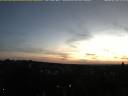 Vorschaubild von 07.06.2026 21:36