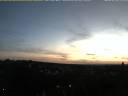 Vorschaubild von 07.06.2026 21:37