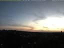 Vorschaubild von 07.06.2026 21:37