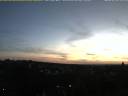 Vorschaubild von 07.06.2026 21:38