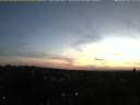Vorschaubild von 07.06.2026 21:38