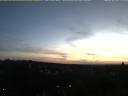 Vorschaubild von 07.06.2026 21:39