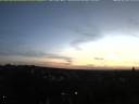 Vorschaubild von 07.06.2026 21:40