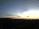 Vorschaubild von 07.06.2026 21:40