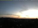 Vorschaubild von 07.06.2026 21:41