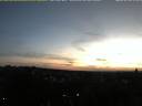 Vorschaubild von 07.06.2026 21:41