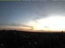 Vorschaubild von 07.06.2026 21:42