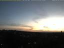 Vorschaubild von 07.06.2026 21:42