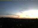 Vorschaubild von 07.06.2026 21:43