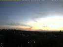 Vorschaubild von 07.06.2026 21:44