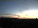 Vorschaubild von 07.06.2026 21:44