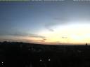 Vorschaubild von 07.06.2026 21:45