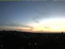 Vorschaubild von 07.06.2026 21:45