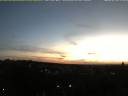 Vorschaubild von 07.06.2026 21:46