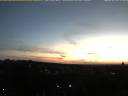 Vorschaubild von 07.06.2026 21:47