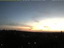 Vorschaubild von 07.06.2026 21:47