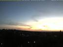 Vorschaubild von 07.06.2026 21:48