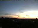 Vorschaubild von 07.06.2026 21:48
