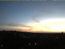 Vorschaubild von 07.06.2026 21:49