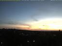 Vorschaubild von 07.06.2026 21:49