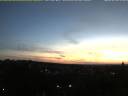 Vorschaubild von 07.06.2026 21:50