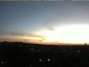 Vorschaubild von 07.06.2026 21:50