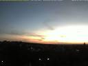 Vorschaubild von 07.06.2026 21:51