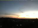 Vorschaubild von 07.06.2026 21:51