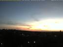 Vorschaubild von 07.06.2026 21:52