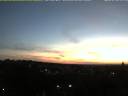 Vorschaubild von 07.06.2026 21:53