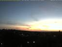 Vorschaubild von 07.06.2026 21:53
