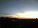 Vorschaubild von 07.06.2026 21:54