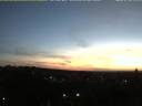 Vorschaubild von 07.06.2026 21:54