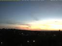 Vorschaubild von 07.06.2026 21:55