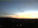 Vorschaubild von 07.06.2026 21:55
