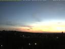 Vorschaubild von 07.06.2026 21:56