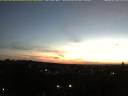 Vorschaubild von 07.06.2026 21:56